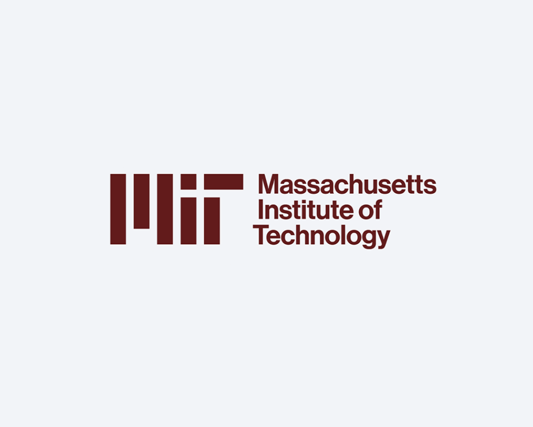 MIT Professional Education